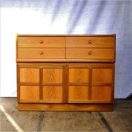 nathan sideboard for sale