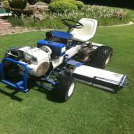 national mower 84 for sale