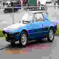fiat x1 9 for sale