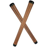 leather golf grips for sale