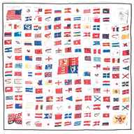 naval flags for sale