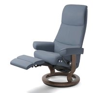 stressless chairs for sale