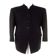 nehru collar suit for sale