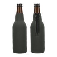 neoprene bottle cooler for sale