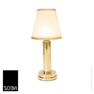 cordless lamp for sale