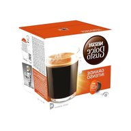 krups dolce gusto coffee pods for sale
