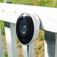 house cameras for sale
