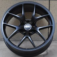 19 5x120 wheels for sale