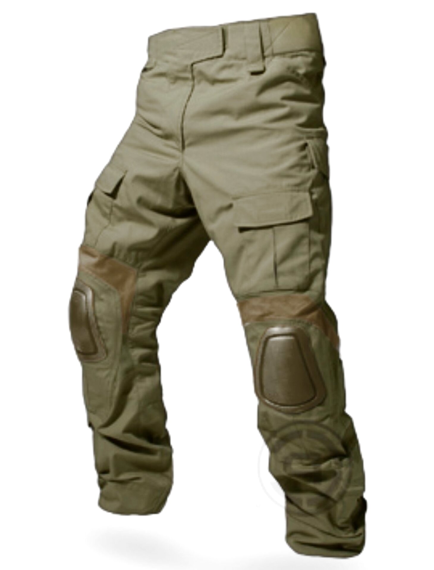 Crye Pants for sale in UK | 56 used Crye Pants