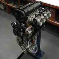 zetec engine 2 0 for sale