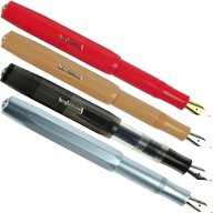 kaweco pens for sale