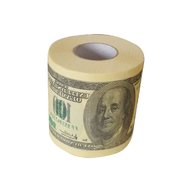 novelty toilet paper for sale