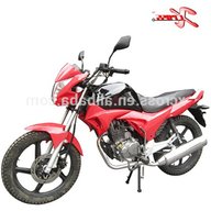 chinese 125cc motorbikes for sale