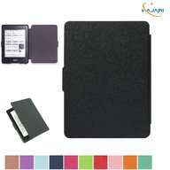 kobo touch case 6 for sale