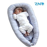 baby sleep nest for sale