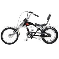 chopper bikes for sale