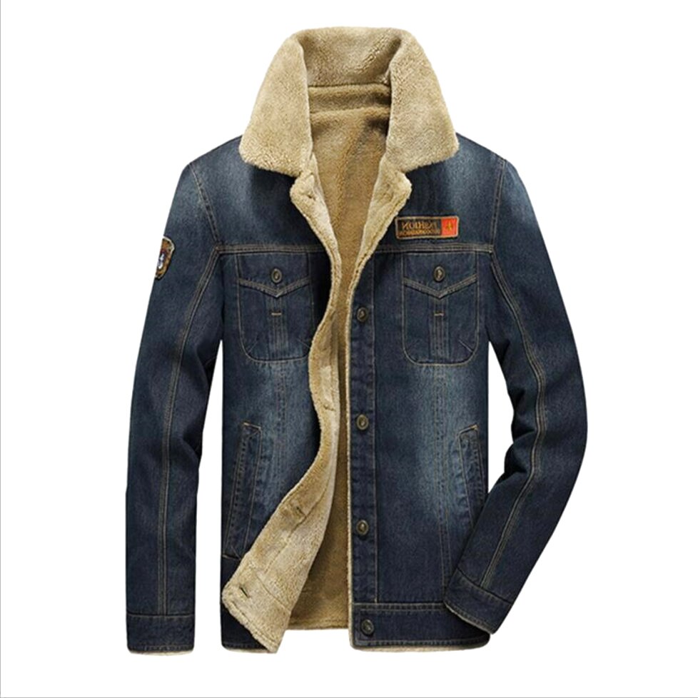 Rodeo Jacket for sale in UK | 55 used Rodeo Jackets