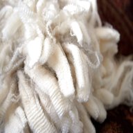 merino wool for sale