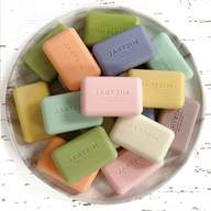 gifts soaps for sale
