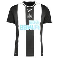 newcastle united away shirt for sale