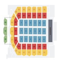 newcastle metro arena tickets for sale