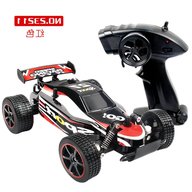 fast electric rc car for sale