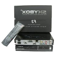 skybox f3 for sale