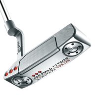 scotty cameron newport 2 putter for sale