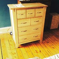 next chest of drawers for sale