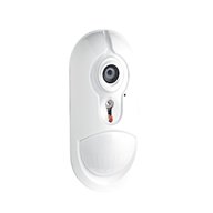 motion detector camera for sale