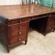 old desk for sale