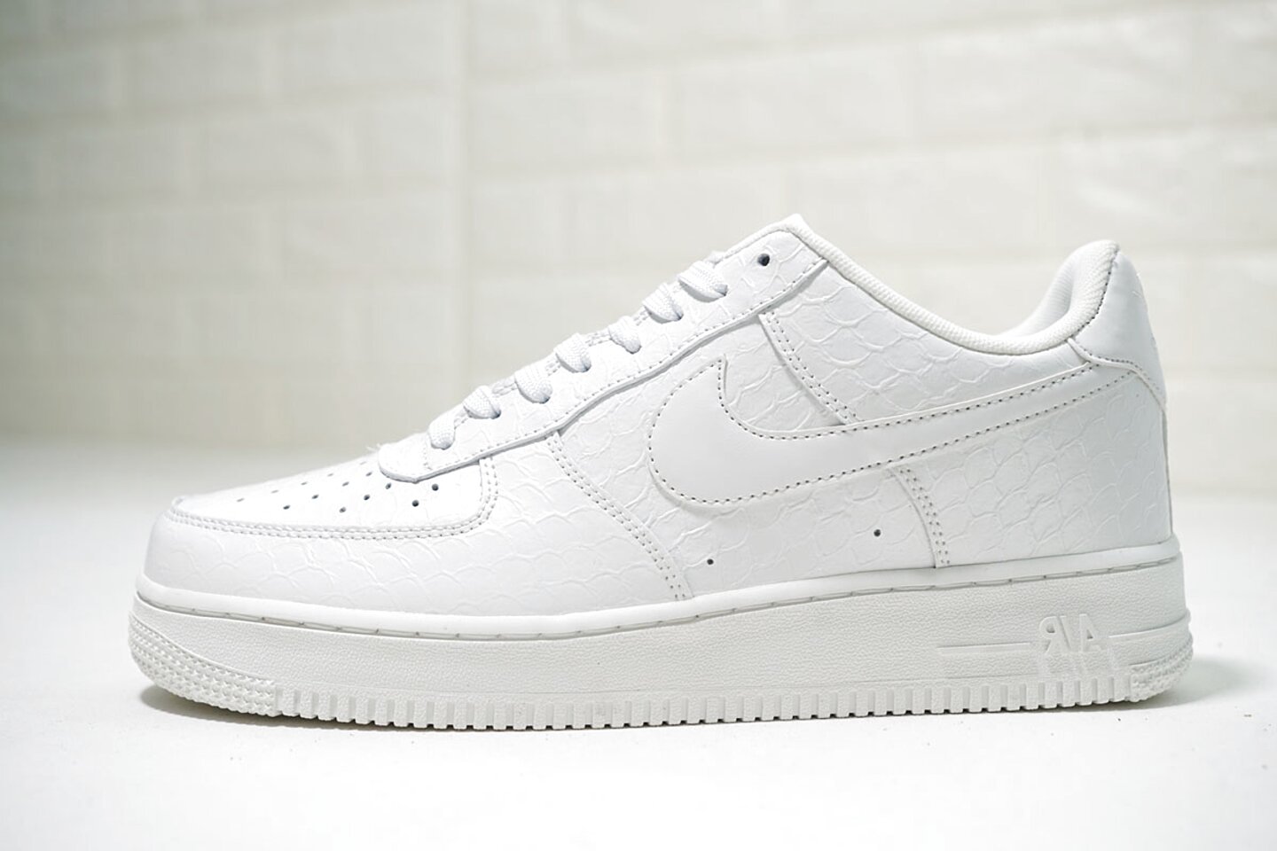 second hand nike air force 1