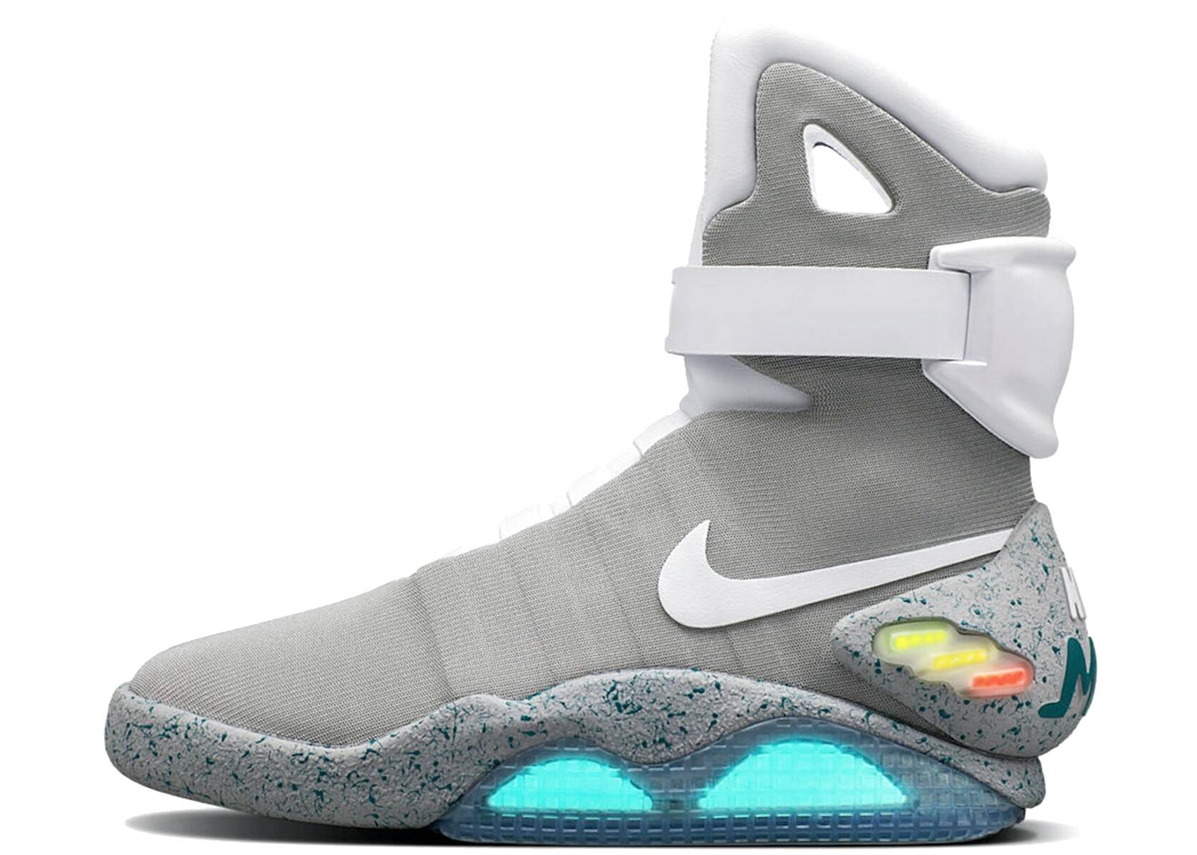 nike mag for sale amazon