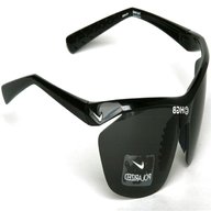 nike tailwind sunglasses for sale