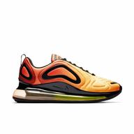 air max 720s for sale