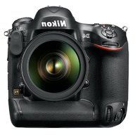 nikon d4 camera for sale