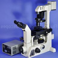 inverted microscope for sale