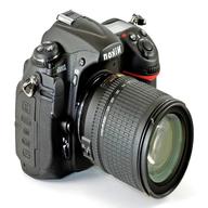 d300s for sale