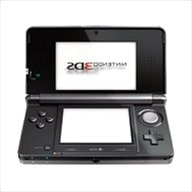 nintendo 3ds for sale