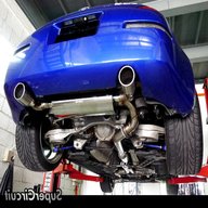 nissan 350z exhaust for sale