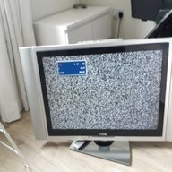 lexsor tv for sale