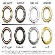 curtain eyelets 40mm for sale