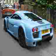 noble m600 for sale