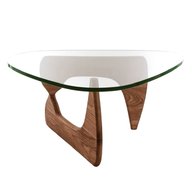 noguchi table for sale