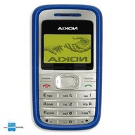 nokia 1200 for sale