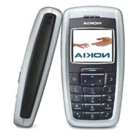 nokia 2600 for sale