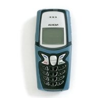 nokia 5210 for sale