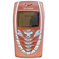 nokia 7210 for sale