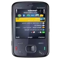 nokia n86 mobile phone for sale