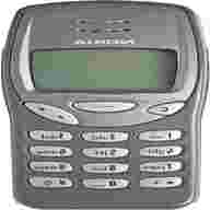 nokia 3210 for sale